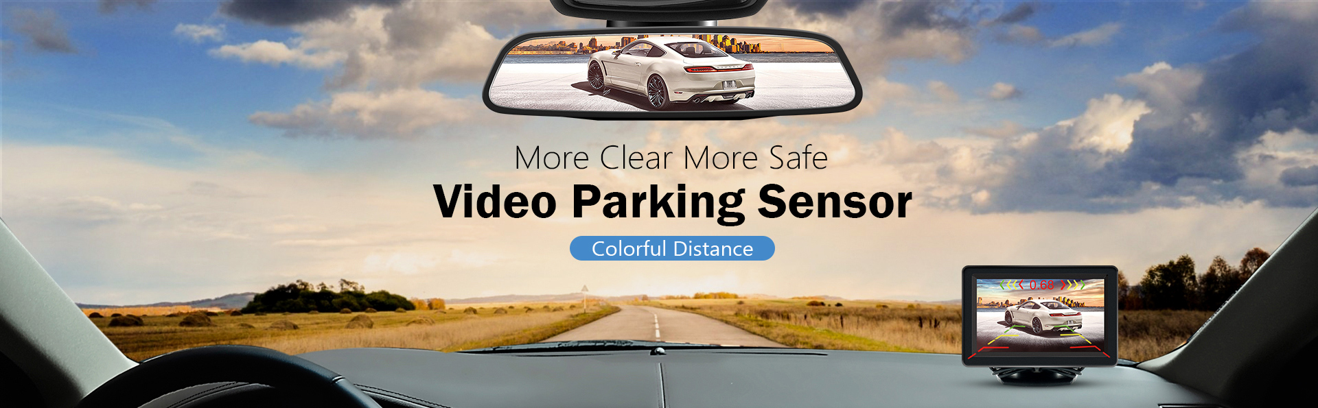 首頁(yè)海報(bào)圖2