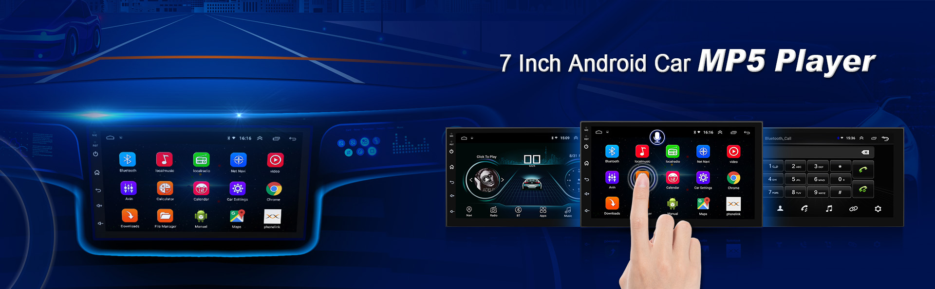 首頁(yè)海報(bào)圖1